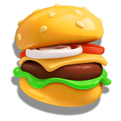 Icon 2 Fred’s Food Truck