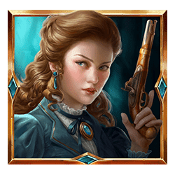 Icon 2 Highway Legends