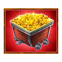 Icon 5 Dynamite Boost