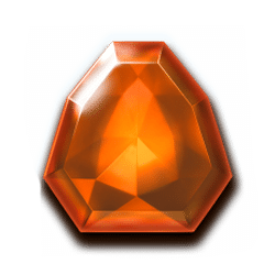 Icon 5 Star Clusters Megaclusters