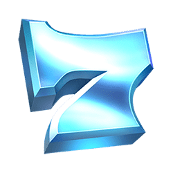 Icon 4 It’s Shark Time