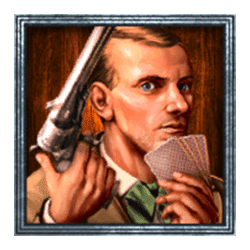 Icon 2 Bounty Hunter Unchained