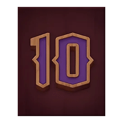 Icon 10 Payday Express