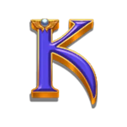 Icon 7 Eye of Spartacus