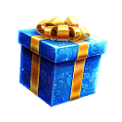 Icon 1 Fire and Roses Jolly Joker