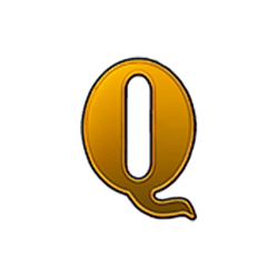 Icon 8 Wildfire Fruits