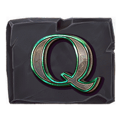 Icon 7 Monsters Unchained