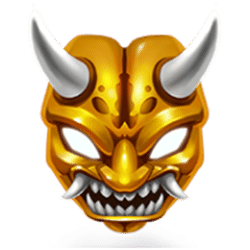 Scatter of Shinobi Spirit Slot