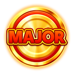 Icon 2 Super Piggy Coins