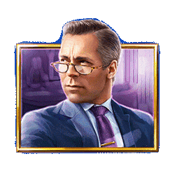 Icon 6 Lucky Fridays