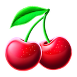 Icon 7 Book Of Money