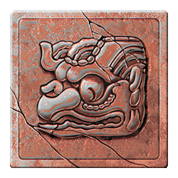 Icon 8 Gonzo’s Quest Megaways