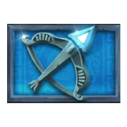 Icon 6 Super Size Atlas