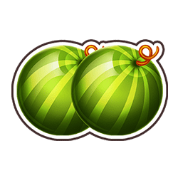 Icon 4 Flaming Wild 27