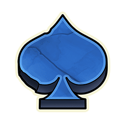 Icon 5 Diamond Of Jungle