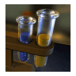 Icon 6 Madder Scientist