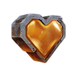 Icon 7 Money Train 3