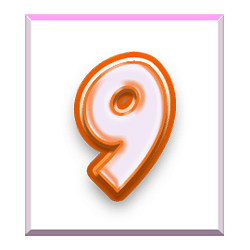 Icon 10 Sweet Success