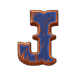 Icon 10 Cash Carts Western Wagons