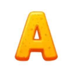 Icon 4 Monsters Getaway