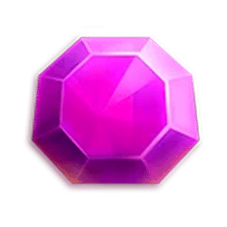 Icon 3 Royalty of Olympus