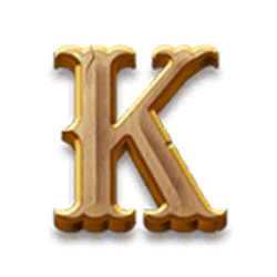 Icon 7 Book of Captain Silver