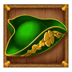 Icon 2 Treasure Ireland