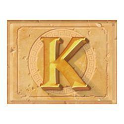 Icon 7 Tigers Glory Ultra