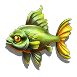 Icon 3 Marlin Masters