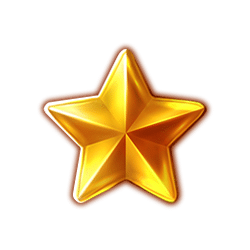 Icon 8 Christmas Jackpot