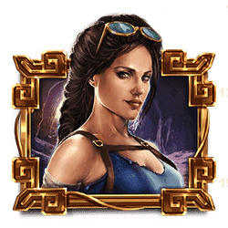 Icon 3 Wild Expedition