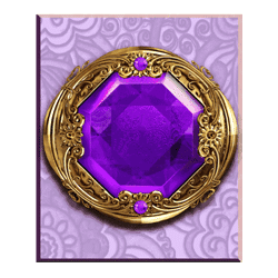 Icon 1 White Rabbit 2