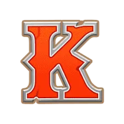 Icon 5 Cancan Saloon Deluxe