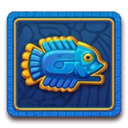 Icon 4 3 Aztec Temples