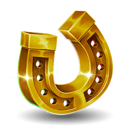 Icon 3 Front Runner Odds On