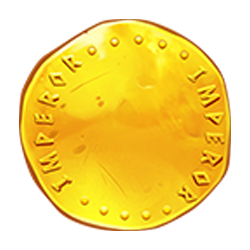 Bonus of Lucky Arena Hold And Win Slot