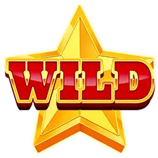 Icon 9 Triple Grand Link Express