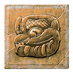 Icon 6 Gonzo’s Quest