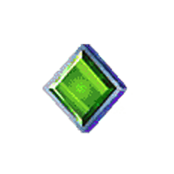 Icon 8 Dragon’s Keep