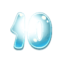 Icon 9 333 Fat Frogs Power Combo