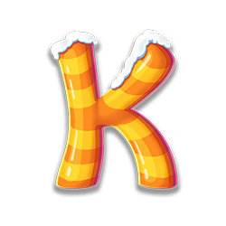 Icon 8 3 Big Barrels Elfin’ Rich