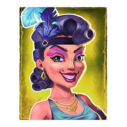 Icon 5 Invading Vegas