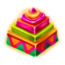 Icon 1 Piñata Burst