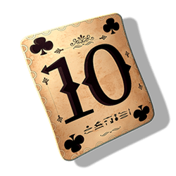 Icon 11 The Magic Shoppe﻿