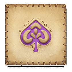 Icon 6 The One Armed Bandit