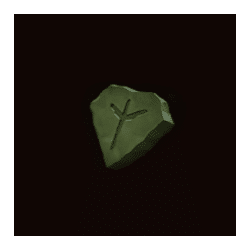 Icon 8 Odin Protector of Realms