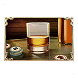 Icon 6 Outlaws Hunter