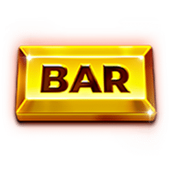 Icon 3 Jackpot Joker