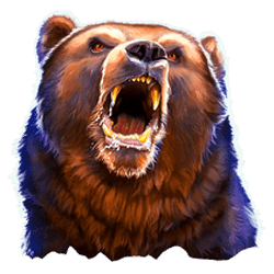 Icon 2 Mammoth Chase