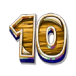 Icon 9 Marlin Masters The Big Haul